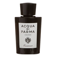Colonia Essenza 180ml