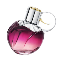 Wanted Girl By Night 80ml