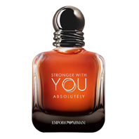 Stronger with You Absolutely 100ml
