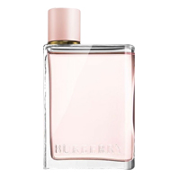 Burberry Her 100ml
