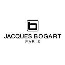 Jacques Bogart
