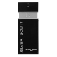 Silver Scent 100ml