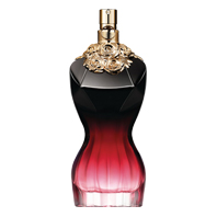 La Belle Le Parfum 100ml