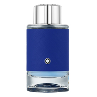 Explorer Ultra Blue 100ml