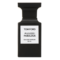 F.. Fabulous 100ml