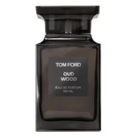 Oud Wood 100ml