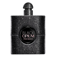 Black Opium Le Parfum 90ml