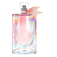 La Vie Est Belle Soleil Cristal 100ml