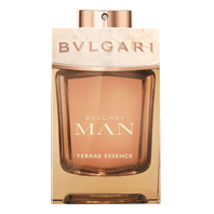 Man Terrae Essence 100ml