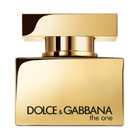 The One Gold Intense 75ml