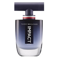 Impact Intense 100ml + 4ml