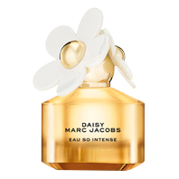 Daisy Eau So Intense 100ml