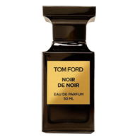 Noir de Noir 100ml