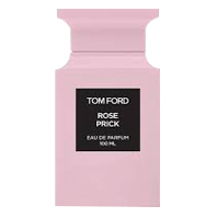 Rose Prick 100ml