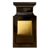 Tuscan Leather Intense 100ml