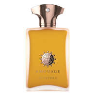 Overture 100ml