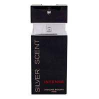 Silver Scent Intense 100ml