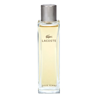Lacoste Pour Femme 90ml