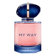 My Way Intense 90ml