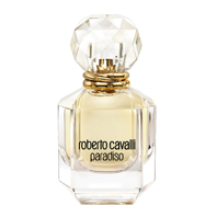 Paradiso 75ml