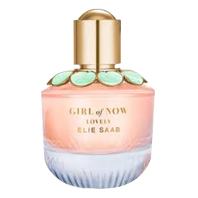 Girl of Now Lovely 90ml