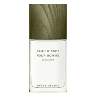 L'eau D'Issey Pour Homme Eau & Cedre Intense 50ml
