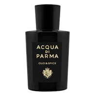 Oud & Spice 100ml