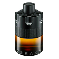 The Most Wanted Parfum 100ml