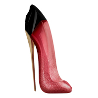 Very Good Girl Glam 80ml