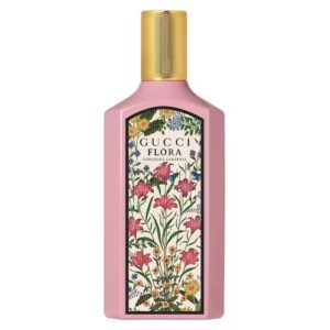 Flora Gorgeous Gardenia 100ml