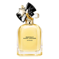 Perfect Intense 100ml