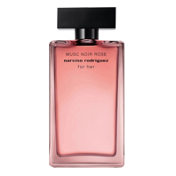 Musc Noir Rose 100ml