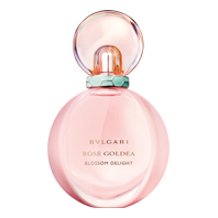 Rose Blossom Delight 75ml