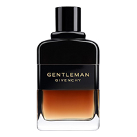 Gentleman Reserve Privee 200ml