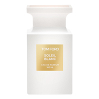 Soleil Blanc 100ml
