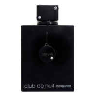 Club de Nuit Intense 150ml