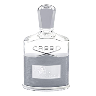 Aventus Cologne 100ml