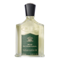 Bois du Portugal 100ml