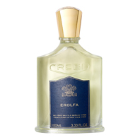 Erolfa 100ml