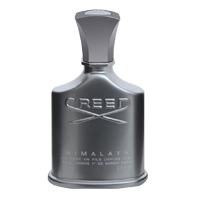 Himalaya Millesime 75ml