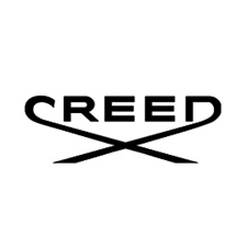 Creed