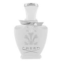 Love in White 75ml