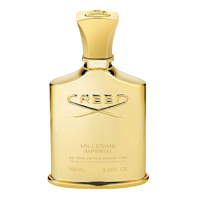 Millesime Imperial 100ml