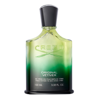 Original Vetiver 100ml