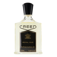 Royal Oud 100ml
