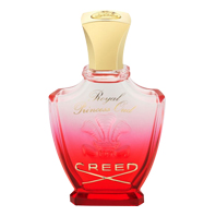 Royal Princess Oud 75ml