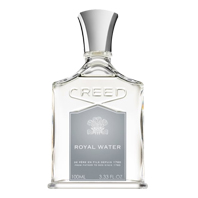 Royal Water 100ml