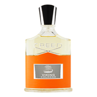 Viking Cologne 100ml