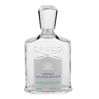 Virgin Island Water 100ml
