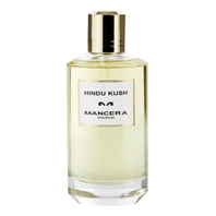 Hindu Kush 120ml